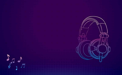 鸡西商务KTV中低端区别-恒山区ktv预定