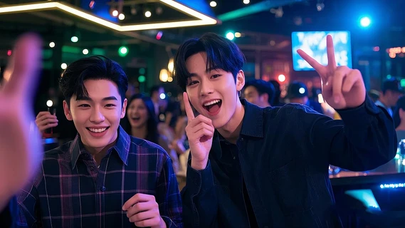 鸡西ktv订房哪里有商务ktv推荐-恒山区ktv订房