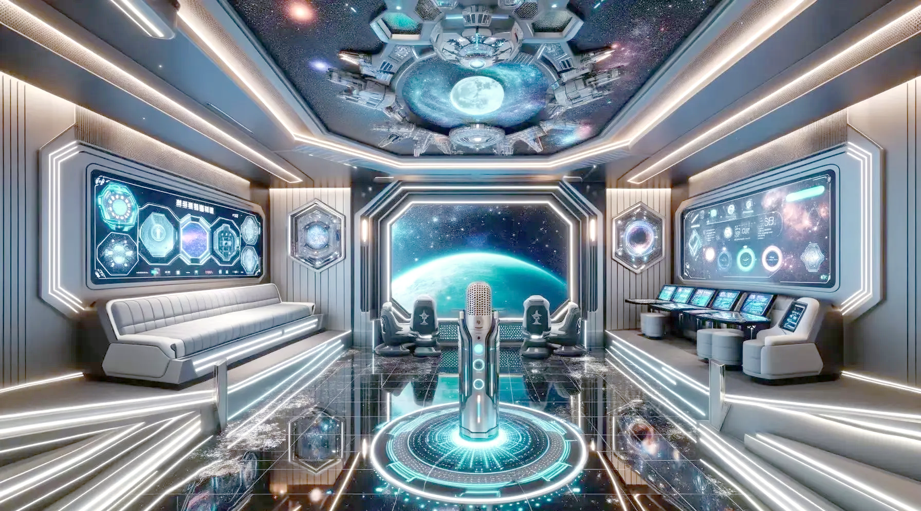 鸡西商务ktv中低端优选场所推荐-恒山区ktv订房