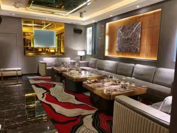 鸡西商务ktv揭秘-恒山区ktv预定