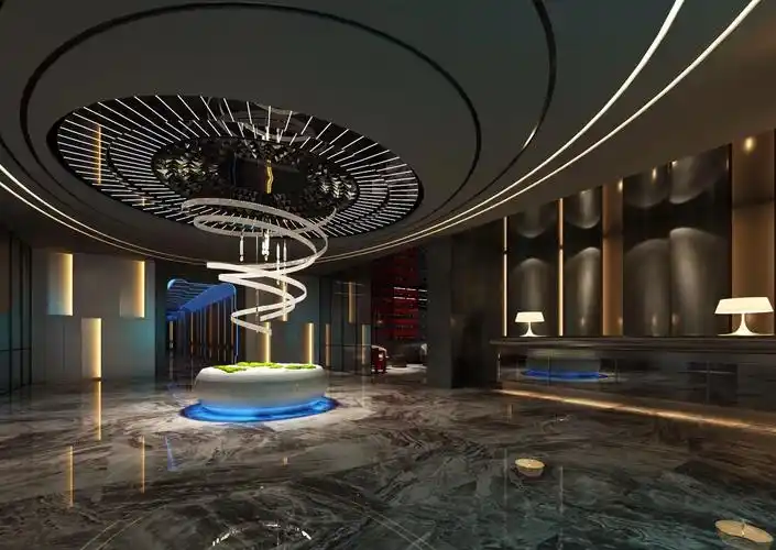 鸡西商务ktv计时指南-恒山区ktv预定