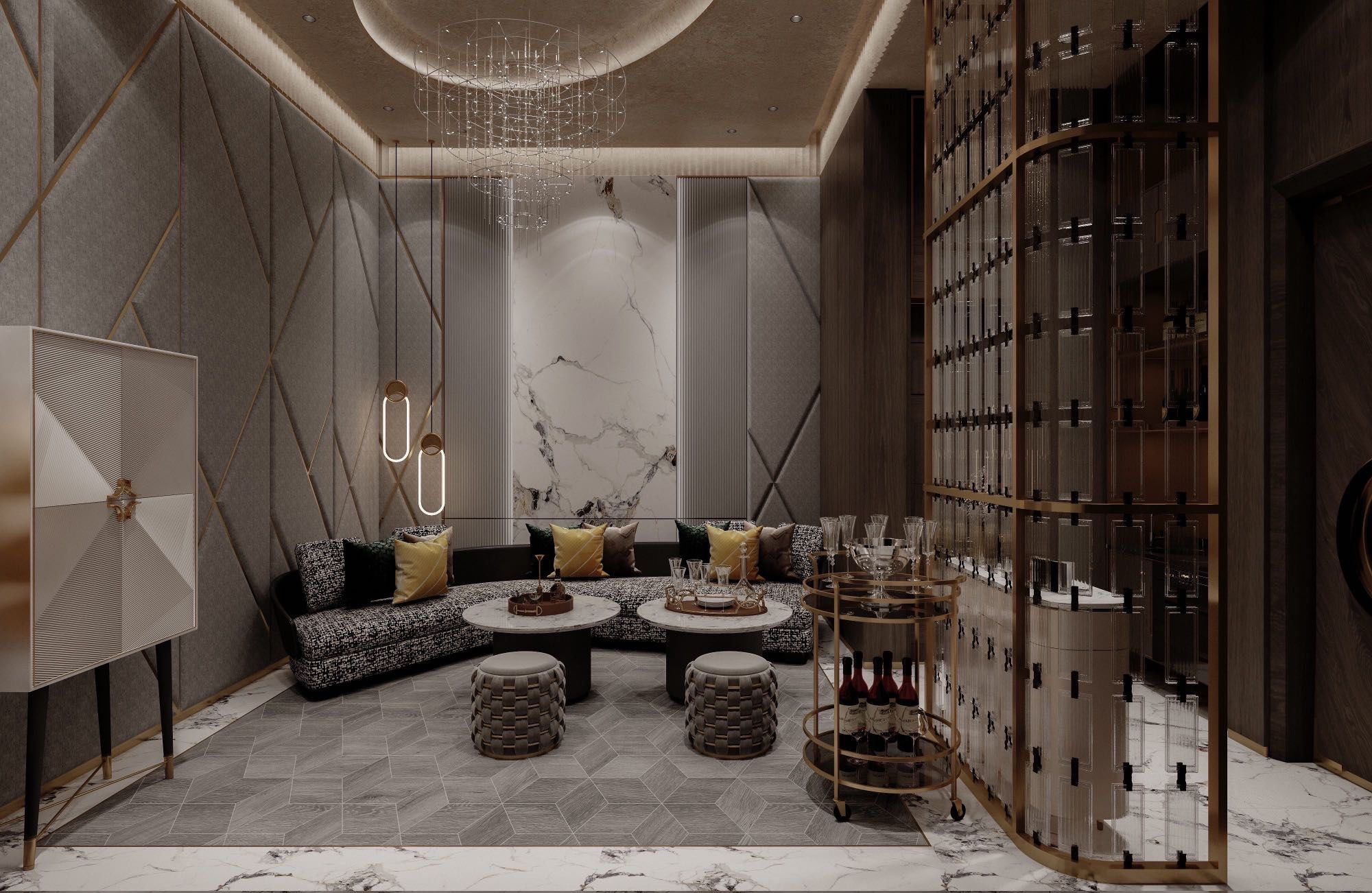 鸡西商务ktv总排行-恒山区ktv预定